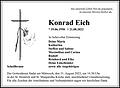 Konrad Eich