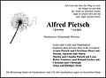 Alfred Pietsch