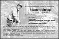 Manfred Stripp