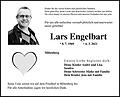 Lars Engelbart