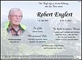 Robert Englert