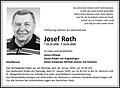 Josef Roth