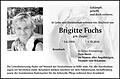 Brigitte Fuchs