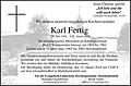 Karl Fertig