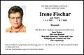 Irene Fischar