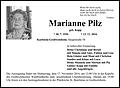 Marianne Pilz