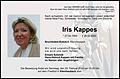 Iris Kappes