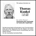 Thomas Kunkel