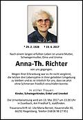 Anna-Th. Richter