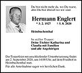 Hermann Englert