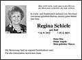 Regina Schiele