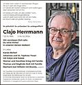 Clajo Herrmann