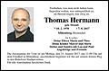 Thomas Hermann