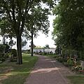 Altstadtfriedhof, Bild 940