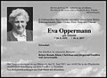Eva Oppermann
