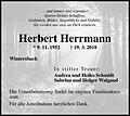 Herbert Herrmann