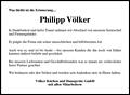 Philipp Völker