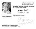 Walter Bahlke