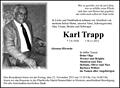 Karl Trapp