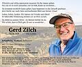 Gerd Zilch