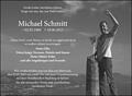 Michael Schmitt