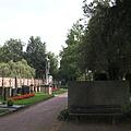 Altstadtfriedhof, Bild 960