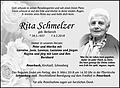 Rita Schmelzer