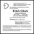 Erich Glock