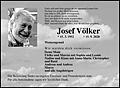 Josef Völker