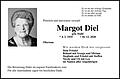 Margot Diel