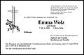 Emma Wolz