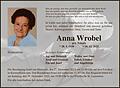 Anna Wrobel
