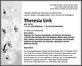 Theresia Link