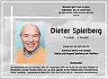 Dieter Spielberg