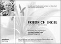 Friedrich Engel