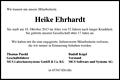 Heike Ehrhardt