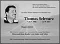 Thomas Schwarz