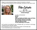 Petra Scharke