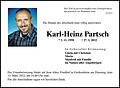 Karl-Heinz Partsch