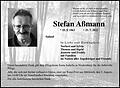 Stefan Aßmann