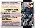 Marcel Schmidt