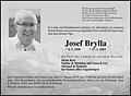 Josef Brylla