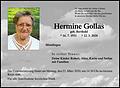 Hermine Gollas