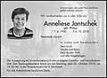 Anneliese Jantschek