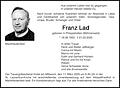 Franz Lad