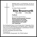 Rita Braunwarth