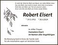 Robert Eisert