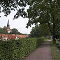 Altstadtfriedhof, Bild 941