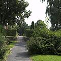 Friedhof, Bild 1251
