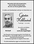 Günter Kühlewind